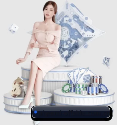 爱游戏体育热门赛事 APP 界面