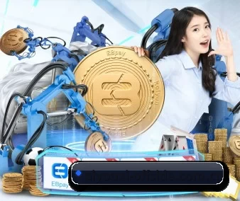 爱游戏体育热门赛事 APP